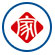 中国家庭报