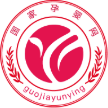 国家孕婴网